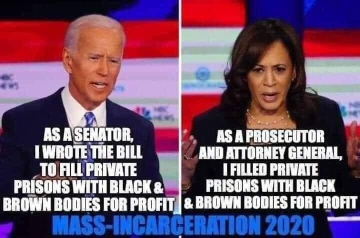 Max Abramson tweet media