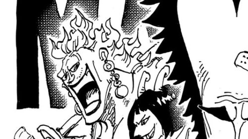 Tora 🍉🌱🌸⭐ Read Undead Unluck💀🍀 tweet media