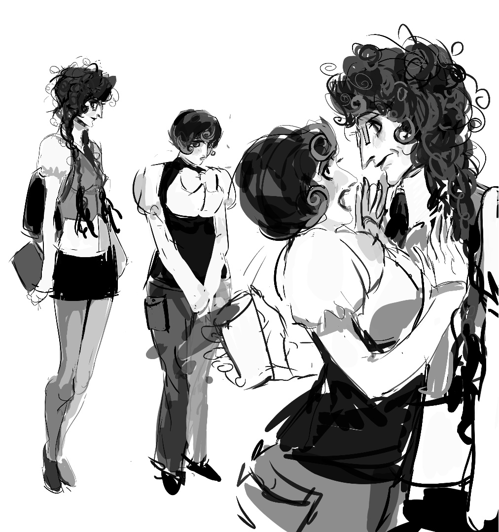 loserbel tweet media