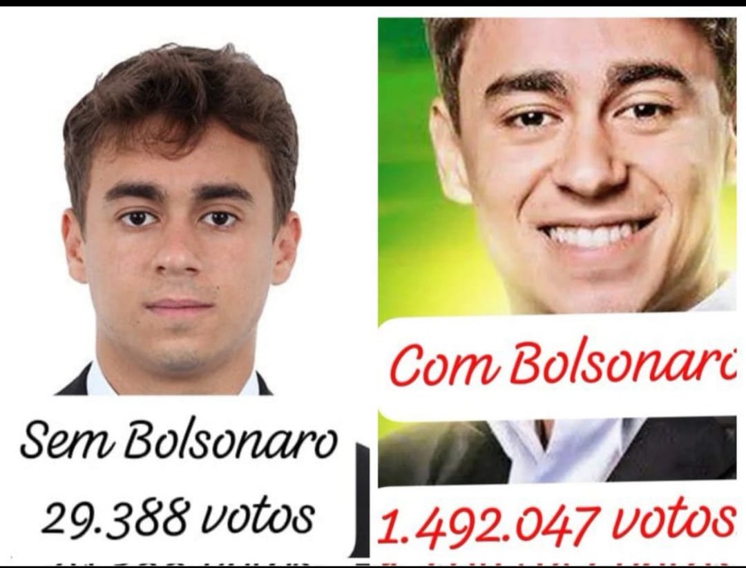 Mari_ssa🇧🇷2️⃣2️⃣ tweet media