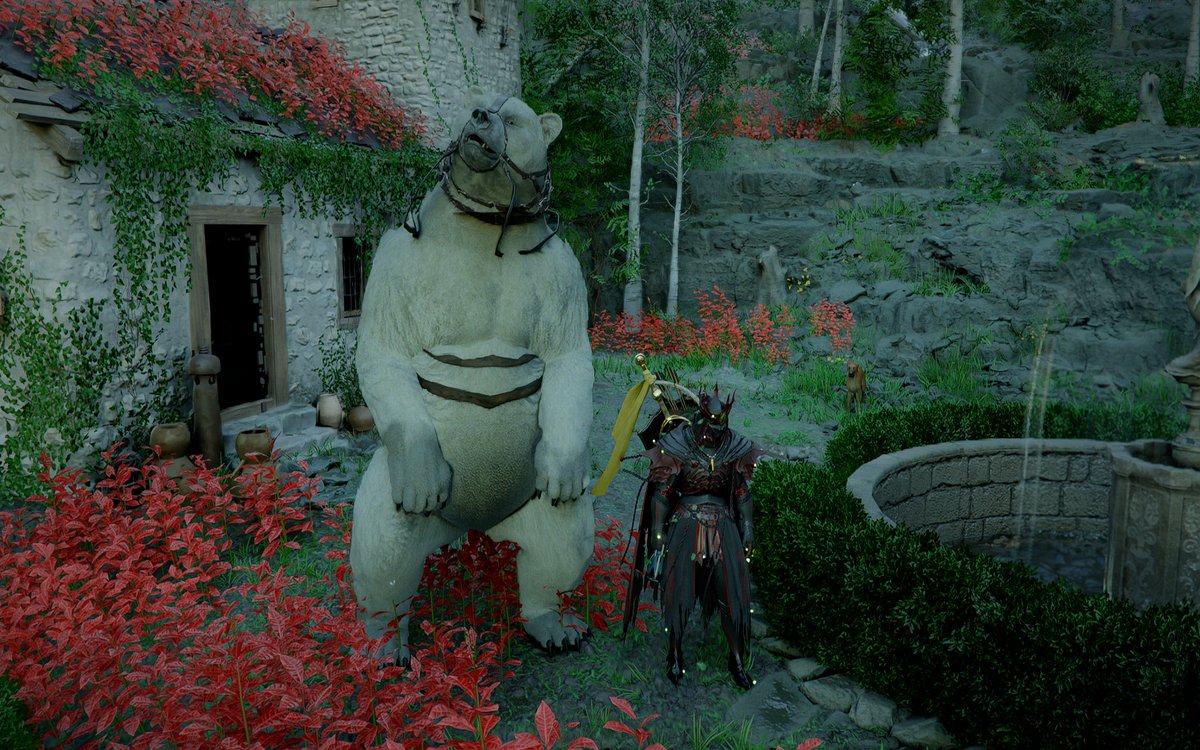 Emrah ރ (The Konsolcu🎮) tweet media