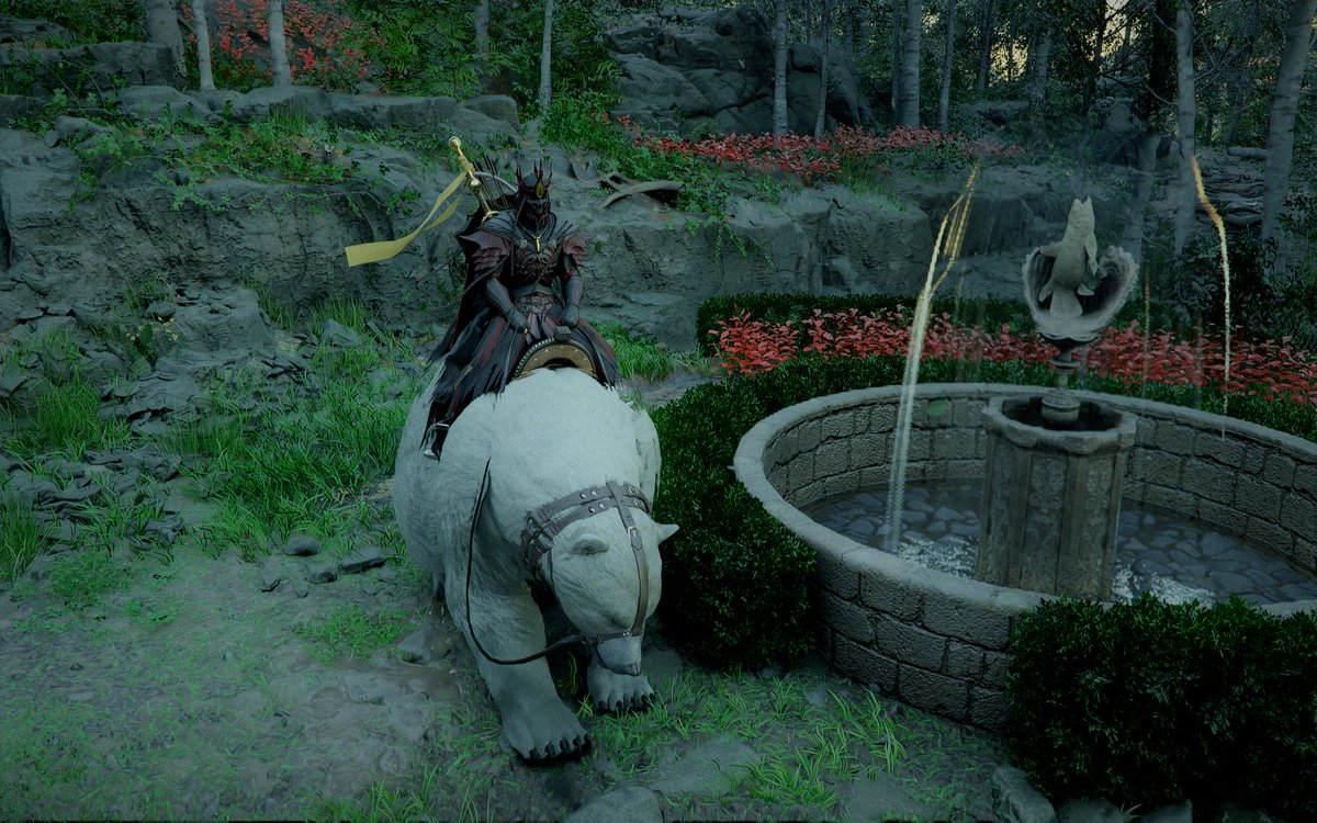 Emrah ރ (The Konsolcu🎮) tweet media