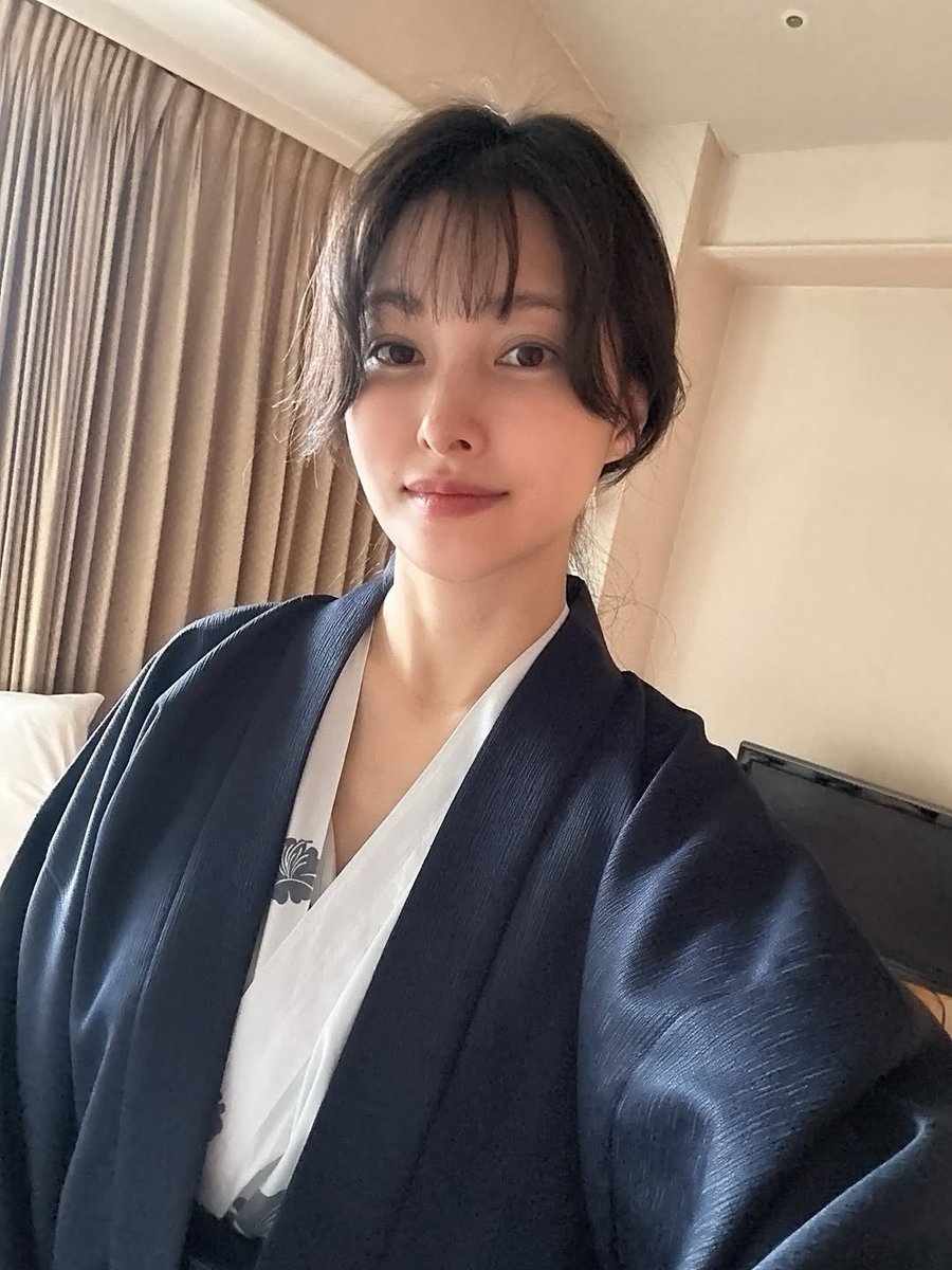 KARAM002 tweet media