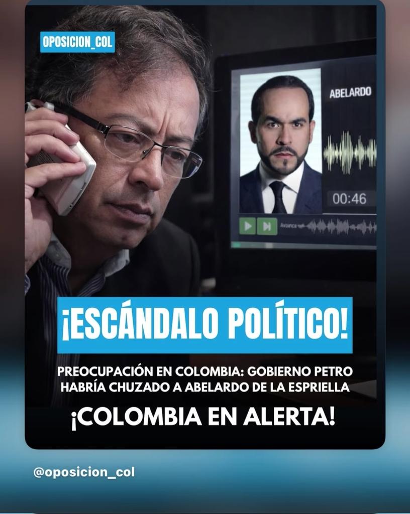 Mayitopalacio tweet media