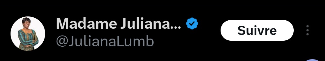 DANIEL 🇨🇩🇨🇩🇨🇩 tweet media