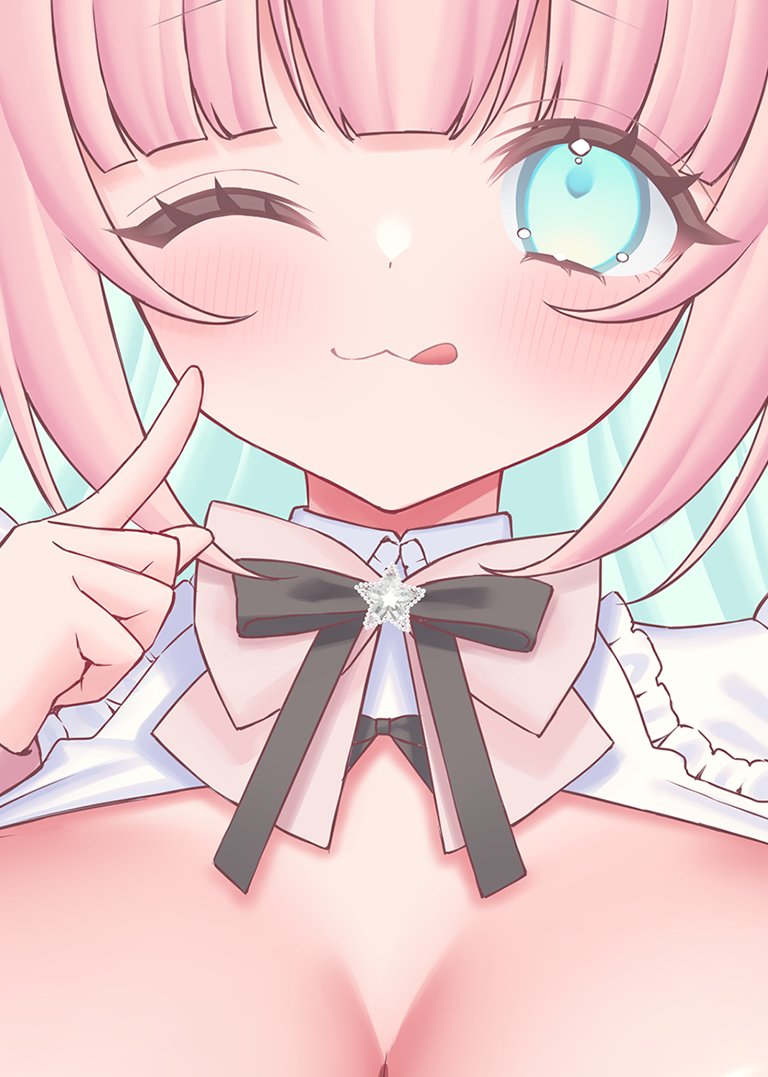 星宮るぅり🍰🍩新人VTuber🎮 tweet media