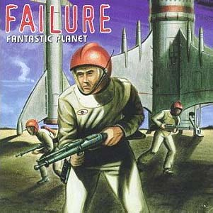 Phoenix2A_1980s's tweet photo. Four highly underrated albums from the 90's https://t.co/TPupo46Mbn