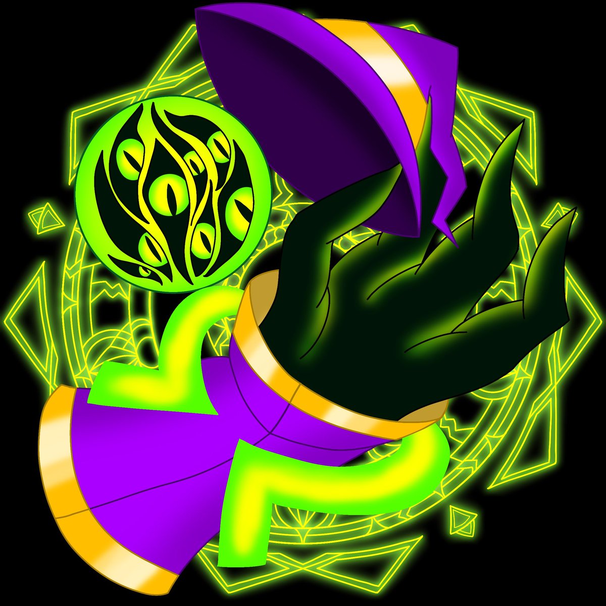 AG.Slime tweet media