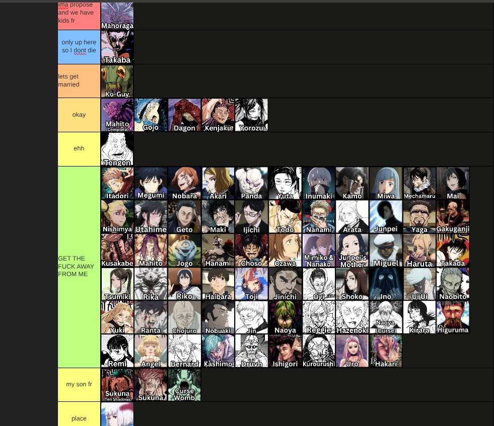 ☆𝙼𝚎𝚛𝚐𝚎𝚍 𝙱𝚎𝚊𝚜𝚝: 𝙰𝚐𝚒𝚝𝚘 ☆ tweet media