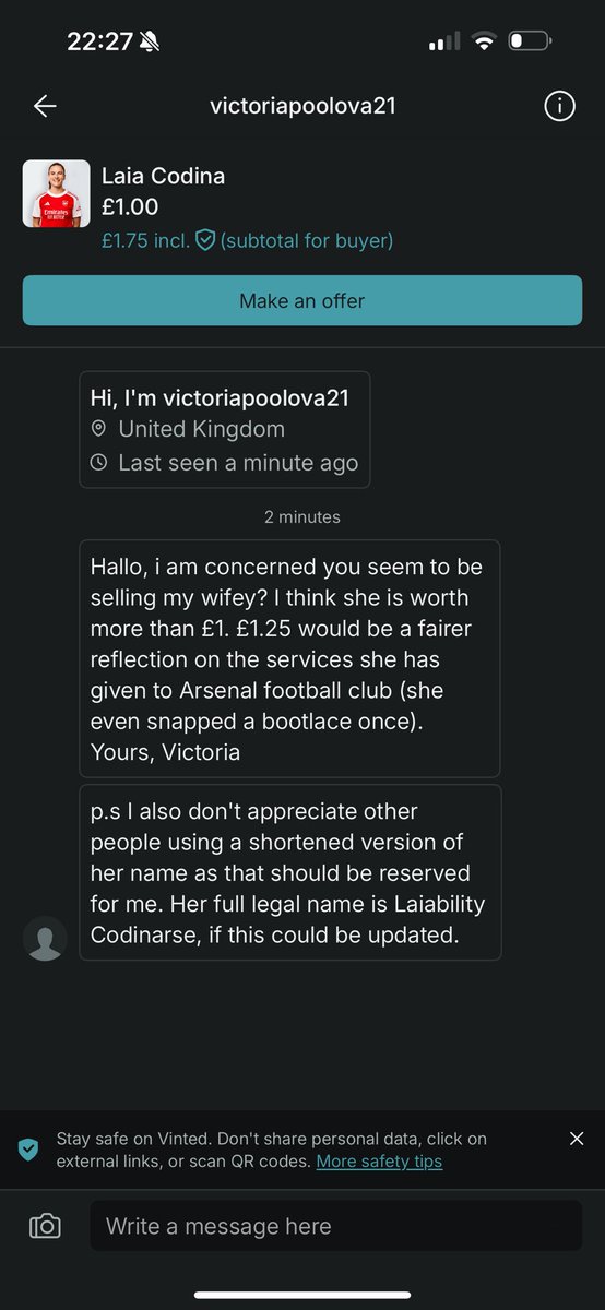 ella ★ tweet media