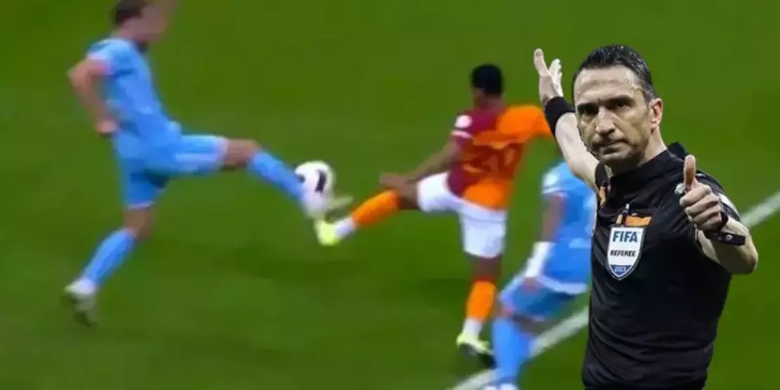 Fenerbahçeli Bukowski tweet media