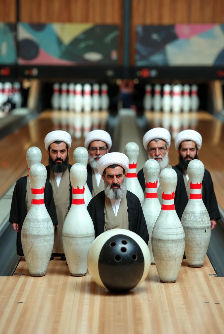 IanGrumpyButRight tweet media