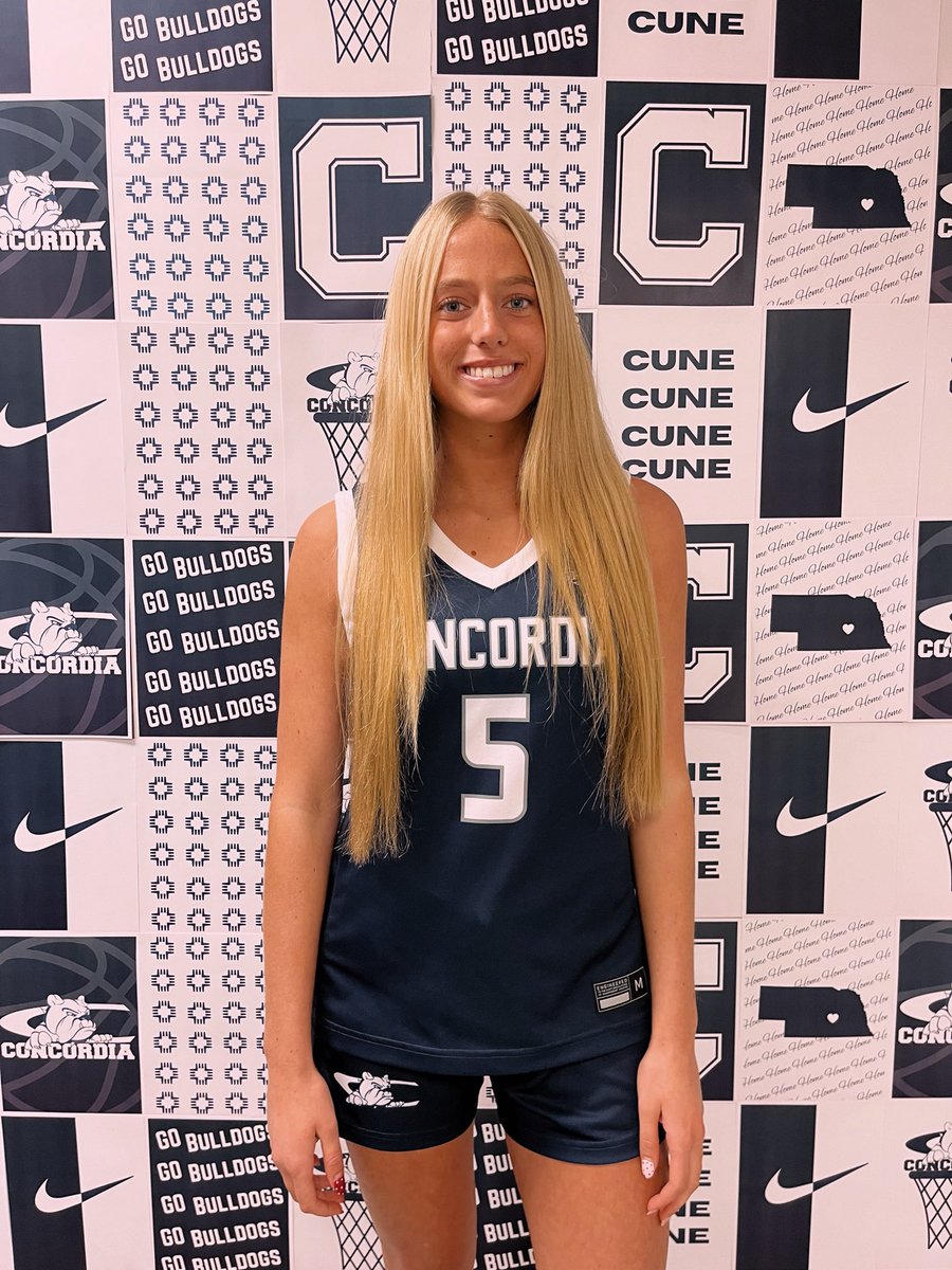 Sam dearking tweet media