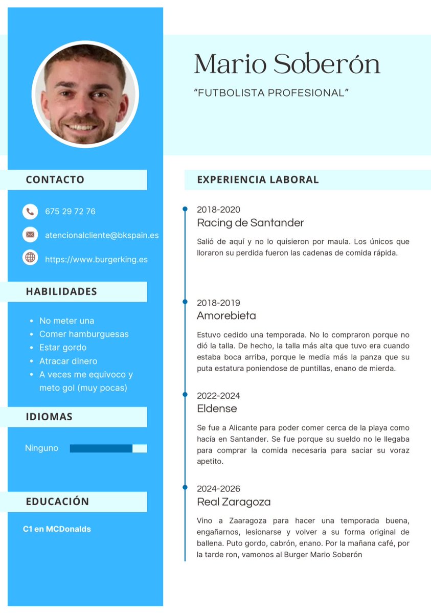 Ñuncumuncu(Perro de cristal) tweet media