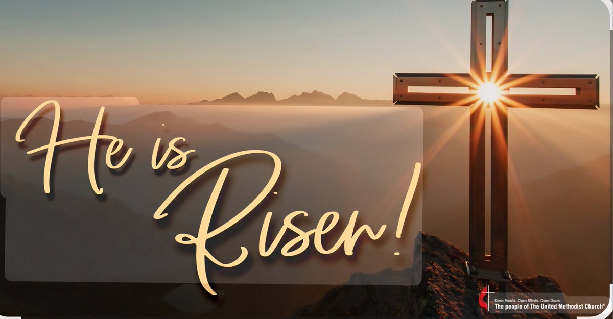 Aaron A 🇺🇸 tweet media