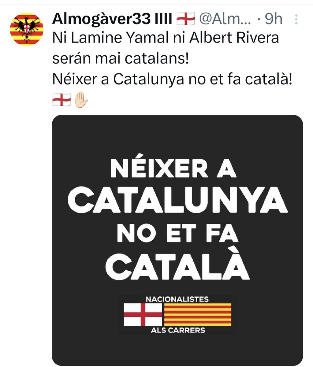 lébérou🇪🇸🇫🇷✝️ tweet media