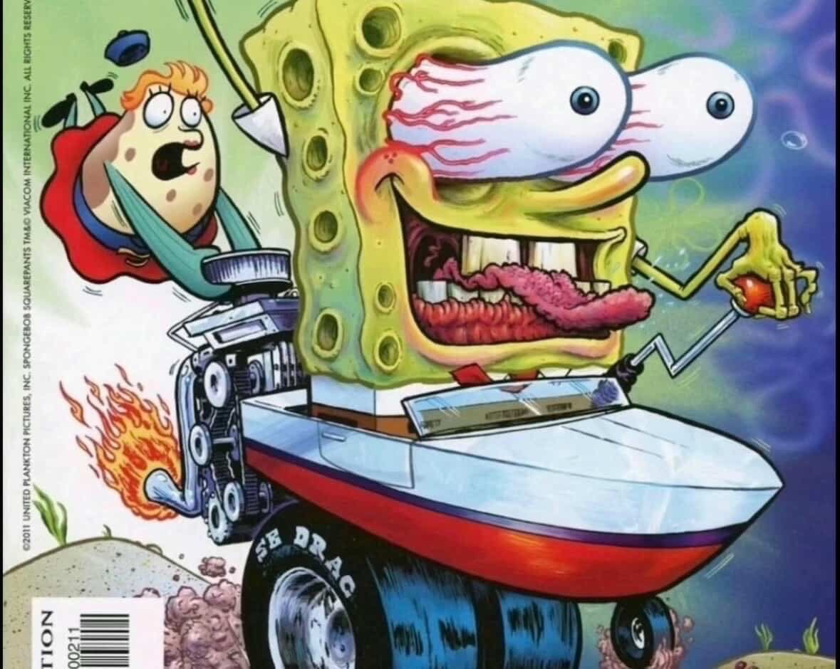 Lewis🕯️🎼 tweet media