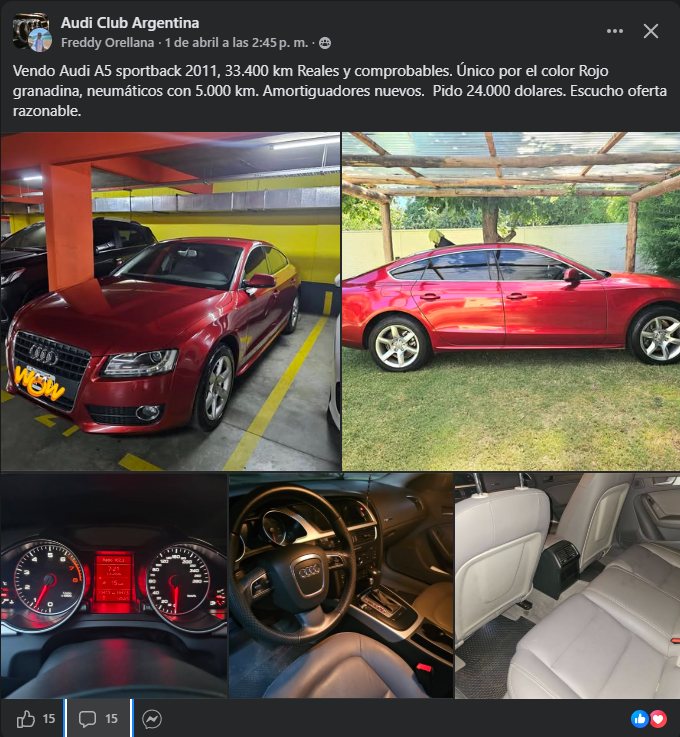 MaxiMostajo's tweet image. yo no se si toman falopa por el orto o que onda... posta... NO LOS COMPRENDO