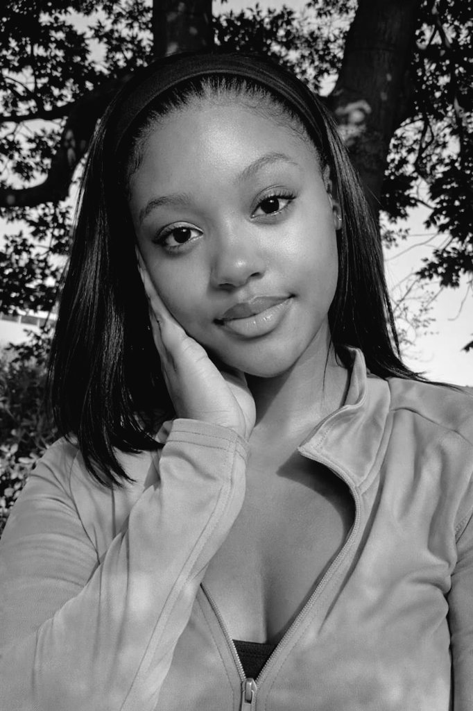 So didactic 💞 tweet media