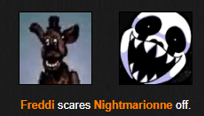 TH3 M4LH4R3 tweet media