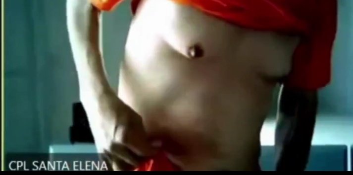 𝗠𝗲𝗺𝗲𝘀 𝗗𝗲𝗹 𝗠𝗶𝗷𝗶𝗻 tweet media