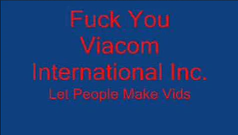 Best Relaxing Keygen Songs tweet media