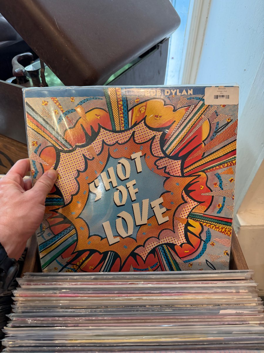 Ian Grant tweet media