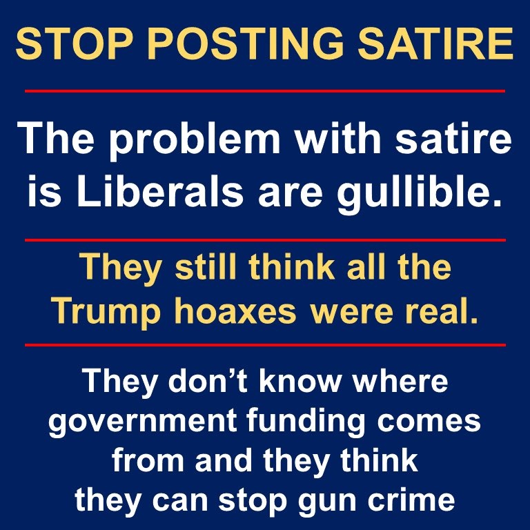 TacomaSteveG tweet media