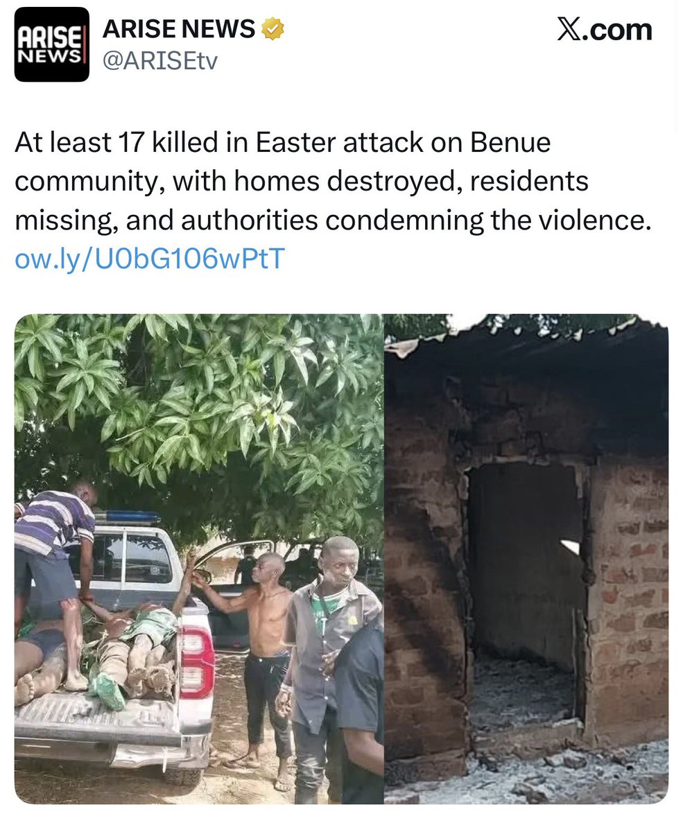 Peter Yawe, MD tweet media