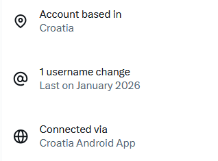 eepy 🐾 tweet media