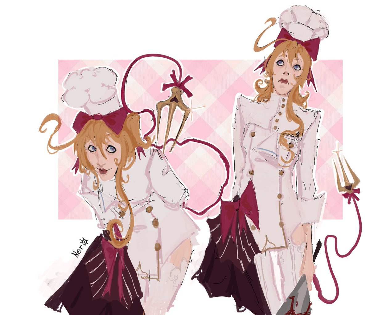 ♠️Ner0♦️ tweet media