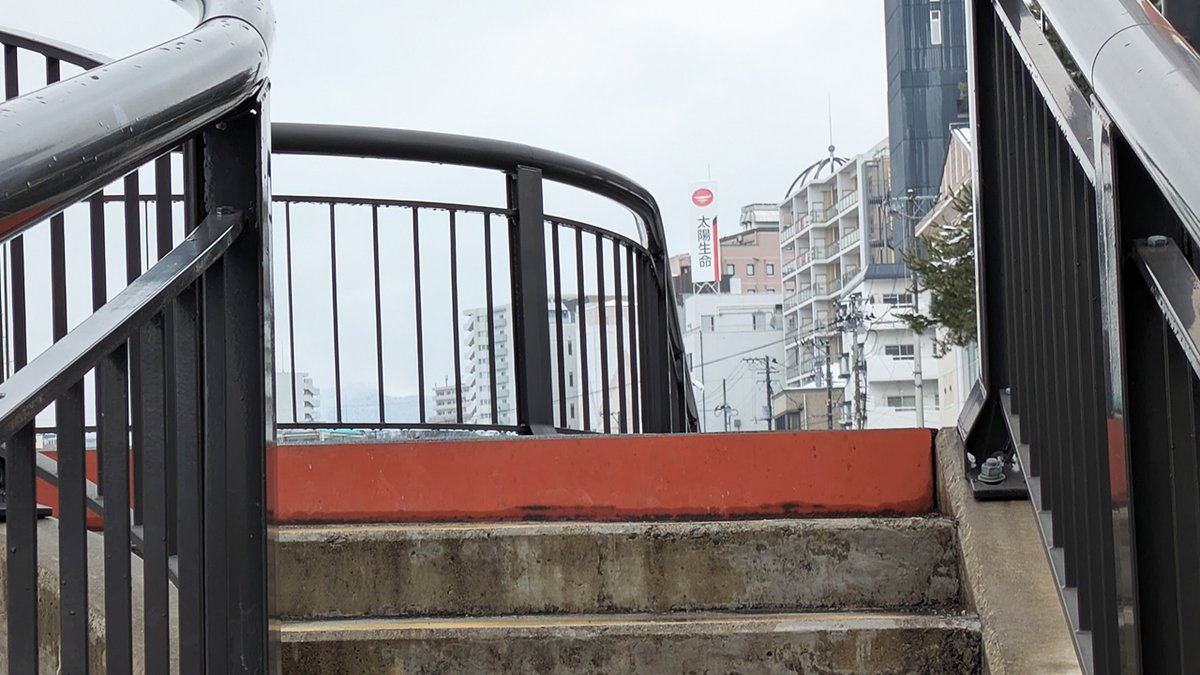 ホテルエース盛岡（公式）＝岩手の情報発信中＝ tweet media