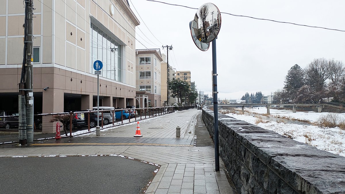 ホテルエース盛岡（公式）＝岩手の情報発信中＝ tweet media