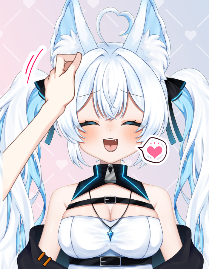 爽田がむ 🥤🫧🩵 tweet media