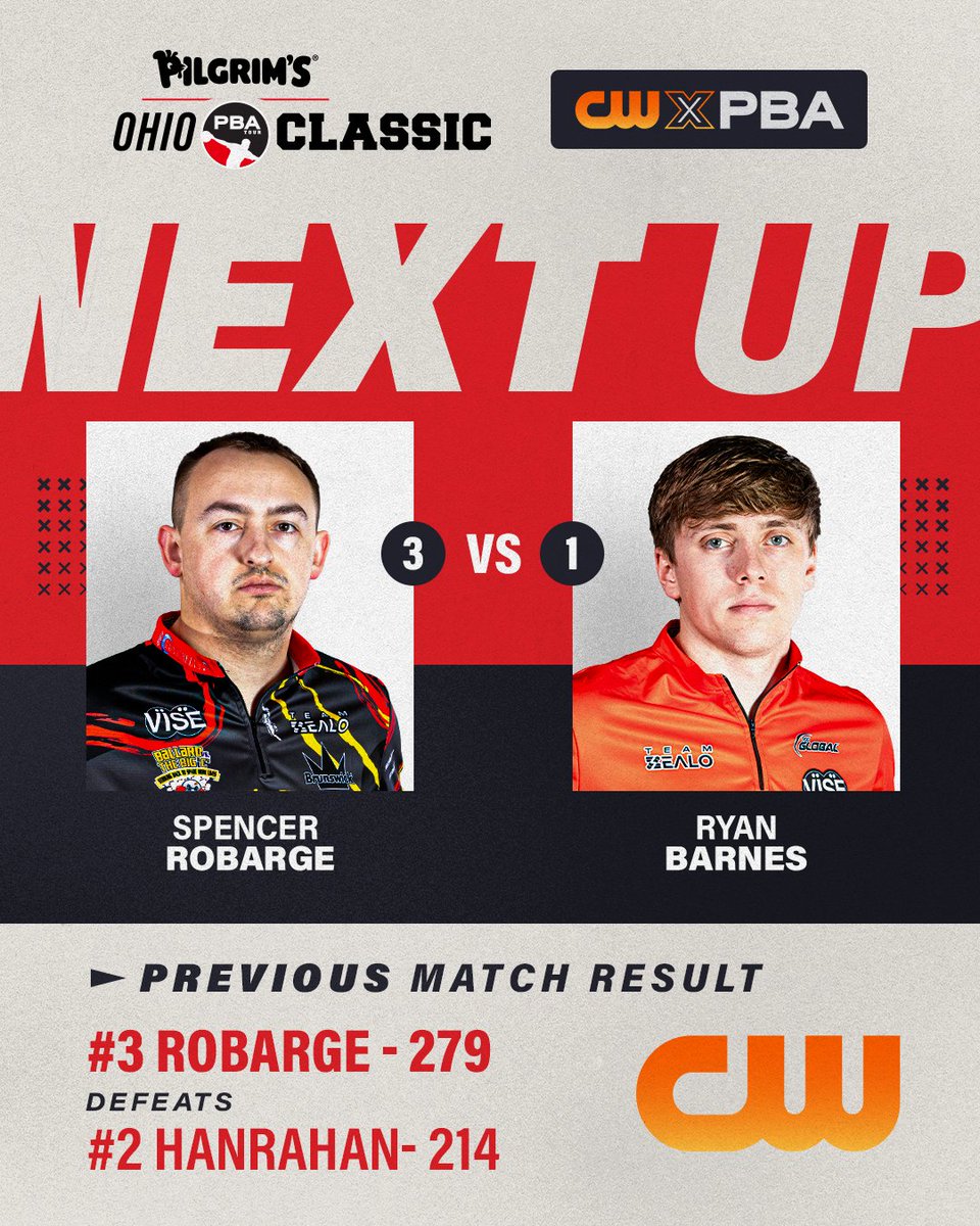 PBA Tour tweet media