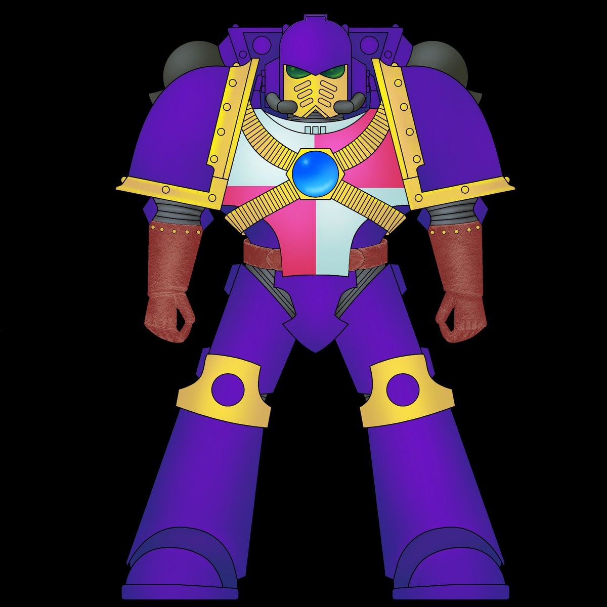 Very Fast Trash tweet media