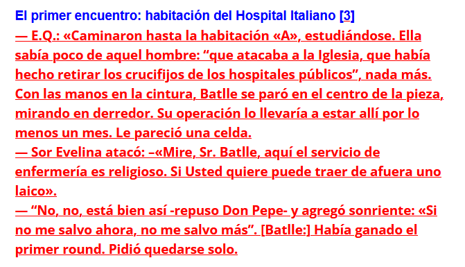 Gerardo Tapie tweet media