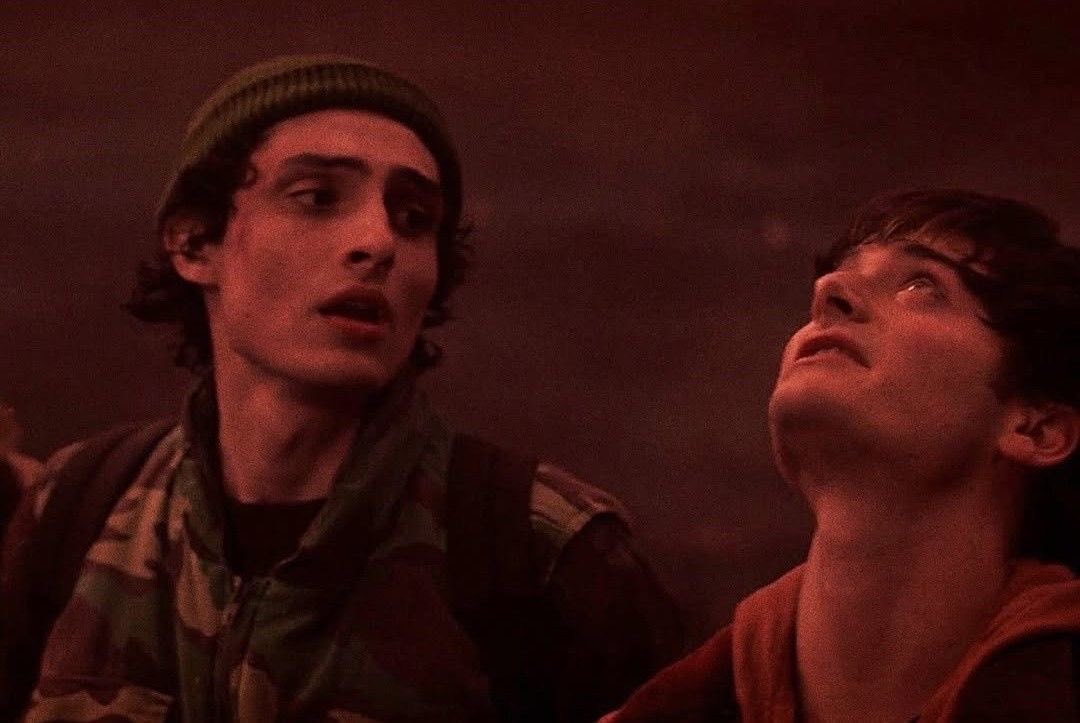 nini ⋆.˚𖦹 tweet media