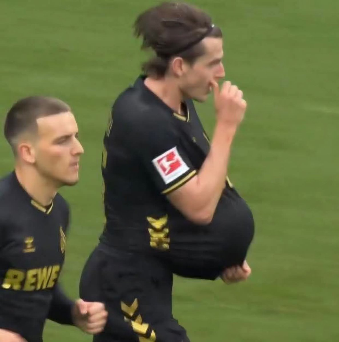 Newsy.Sportu tweet media