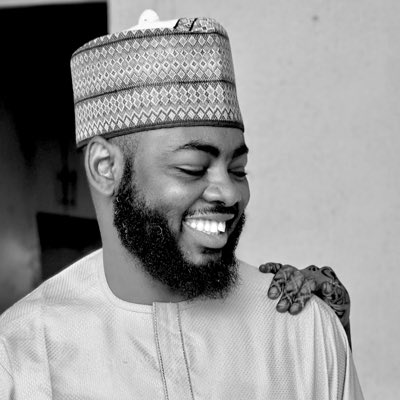 Dr. Adam Umar Haruna (@aumarharuna) / Posts / X