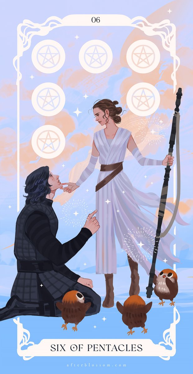 𝔞𝔣𝔱𝔢𝔯𝔟𝔩𝔬𝔰𝔰𝔬𝔪✨Commission Opened tweet media