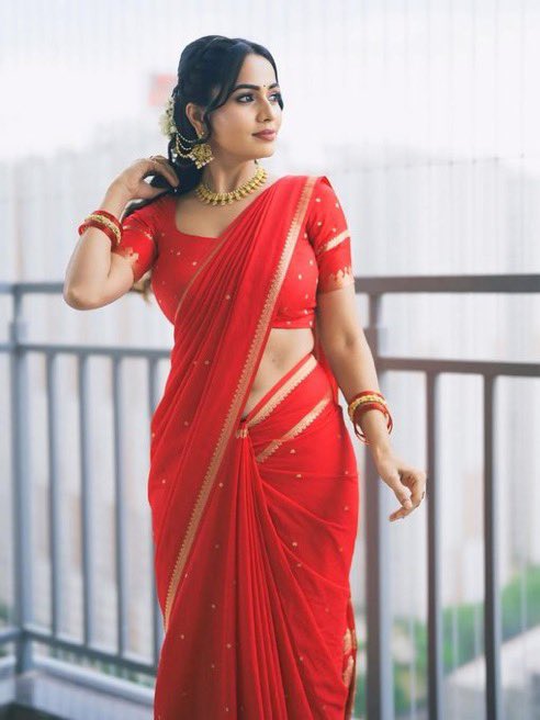 Munnaaa78's tweet photo. Shobha Shetty 🤤🥵💦👅 https://t.co/fJzwfj8VFW