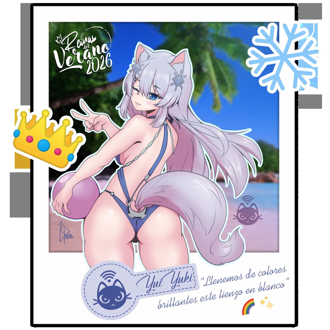 Kevin Paintart✏️🔥🦁 tweet media