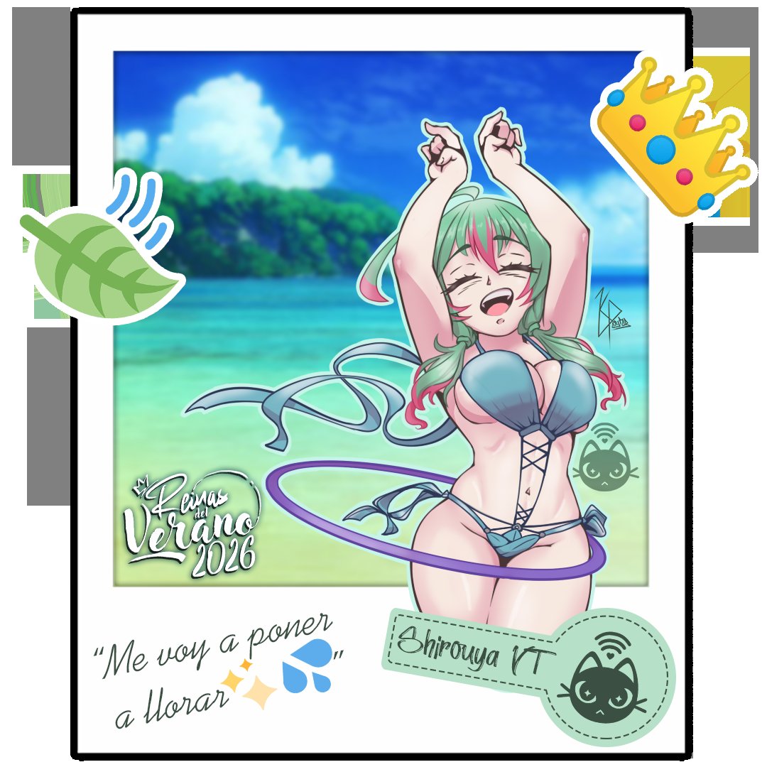 Kevin Paintart✏️🔥🦁 tweet media