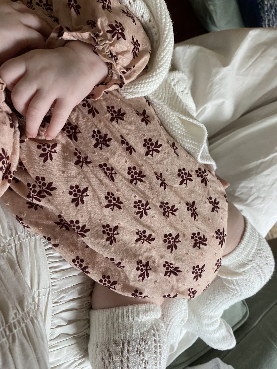 allie 🕊 tweet media