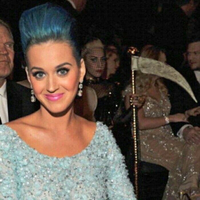 platypusperrys tweet media