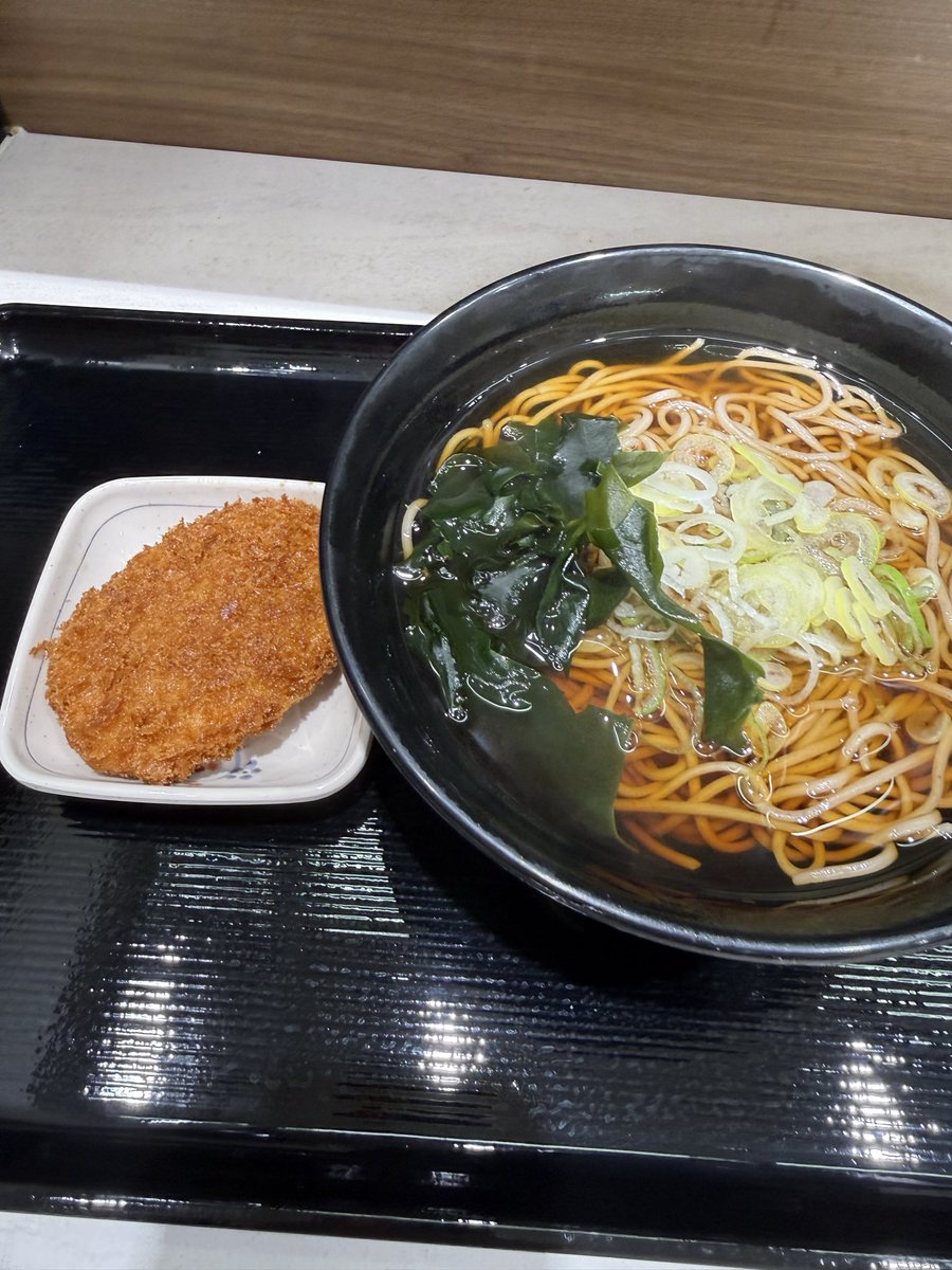 江口拓也（えぐちたくや） tweet media