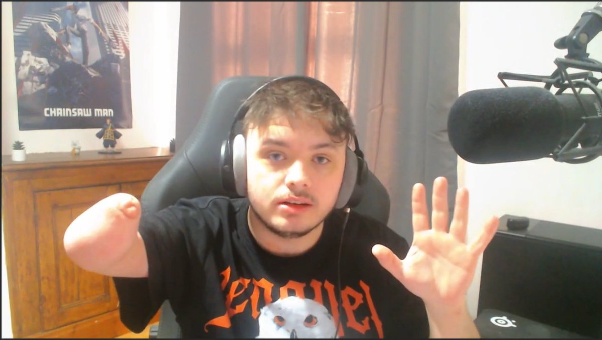 CS2 Kitchen tweet media