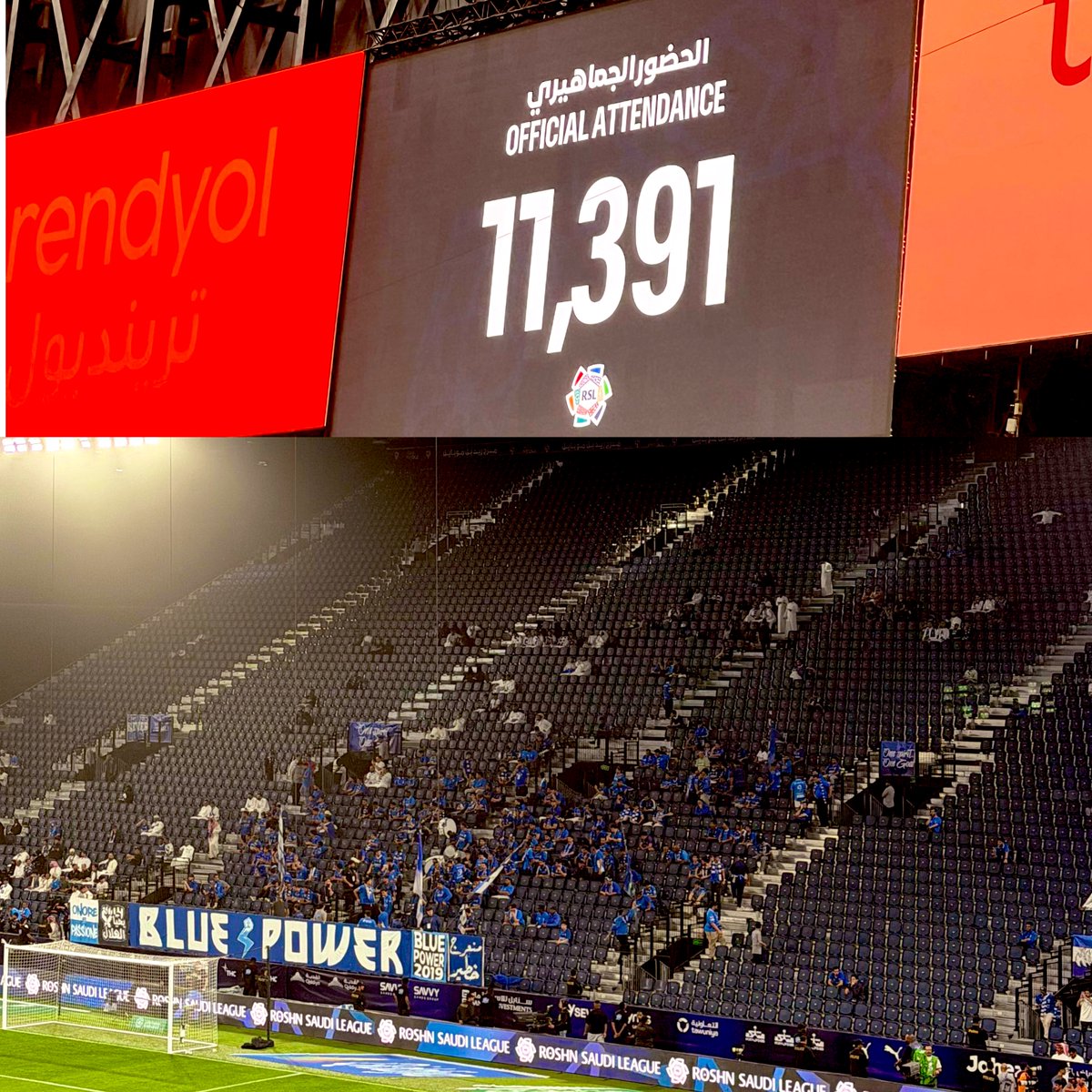 الكوتش عمار tweet media