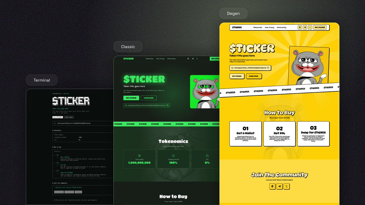 Basd.fun tweet media